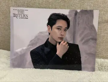 2PM 도쿄돔 찬성