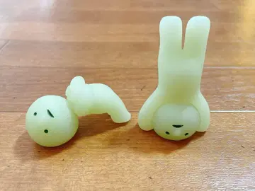 스미스키 브릿지스키 사카다치스키 2개 세트 브릿지  itp. 단종