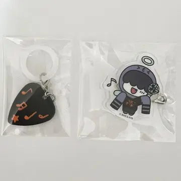 TXT MOACON 뿔바투 훔냐린 휴닝카이 2세트