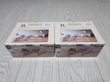제일복권 파충류 양서류