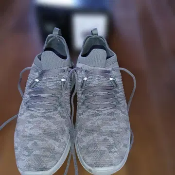 Footjoy 풋조이 FLEX XP 골프화 남성용 26.0 박스 있음