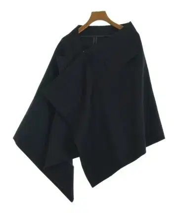 sacai 미디 스커트 여성용
