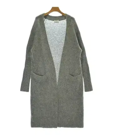 Acne Studios 가디건 여성용