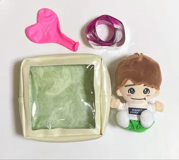 나니와단시 오하시 카즈야 치비누이 외