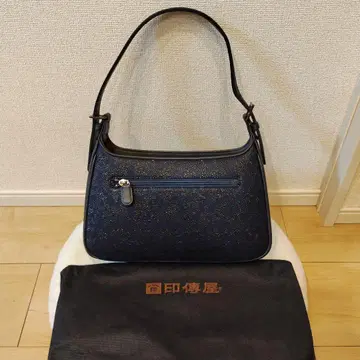 인덴야 핸드백