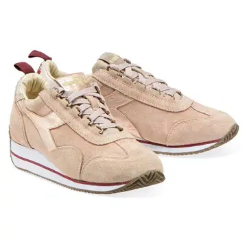 25.0cm DIADORA equipe w sw hh evo