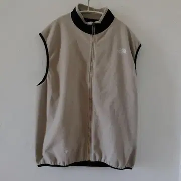 THE NORTH FACE WS 엔라이드 베스트 캡 세트 판매