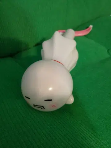 마후마후 마후테루 응원봉