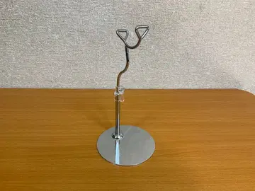 보크스 MSD MDD 인형 스탠드 안장 타입 1/4