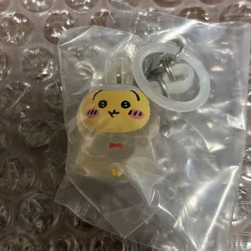 치이카와(먼작귀) 메지루시 액세서리 2 토끼