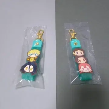 메달리스트