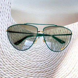 새상품 GUCCI GG 2909/S 선글라스 | 선글라스 | 번개장터 중고거래