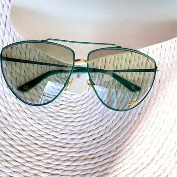 새상품 GUCCI GG 2909/S 선글라스 | 선글라스 | 번개장터 중고거래