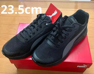 스니커즈 PUMA Taper (테이퍼) 23.5cm