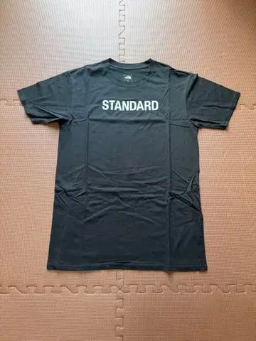 THE NORTH FACE STANDARD 티셔츠