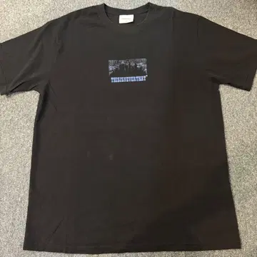 thisisneverthat musinsa