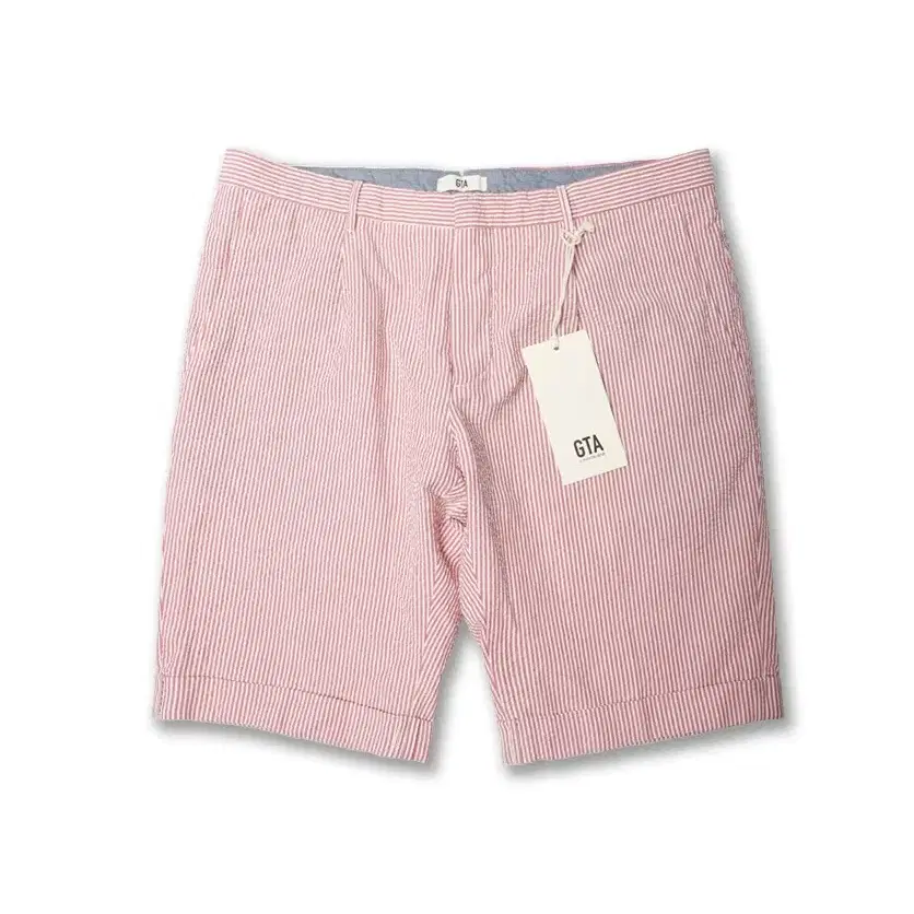 46] pet tree kor Batura Shorts Black | Bunjang Global