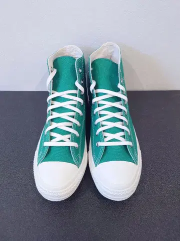 CONVERSE ALL STAR WASHEDCANVAS HI 27.5cm