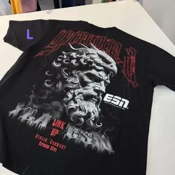 YOUNGLA *esn 독일 한정판