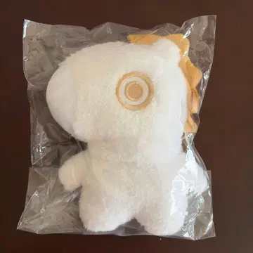 K-POP BTS 제이홉 BT21 봉제 인형 미개봉 새상품