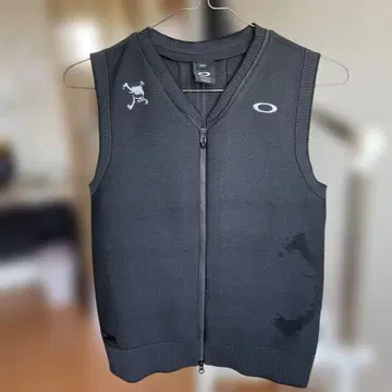 Oakley 베스트 새상품급