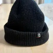 帽子 fuckthatnerdshop Fuckthatnerdshop 카모 캡 퍽댓너드샵 | 브랜드 중고거래 플랫폼, 번개장터