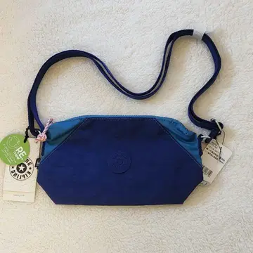[ 새상품 ] 키플링 숄더백 경량 나일론 kipling