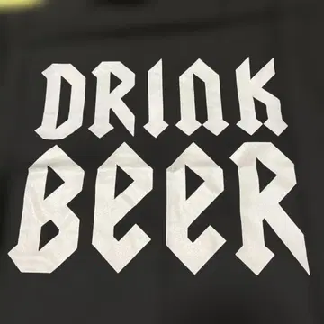00s 미착용 스톤콜드 워크 셔츠 WWE T셔츠 WWF