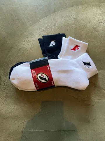 데드스탁 reebok 아렌 아이버슨 vintage 삭스 iverson