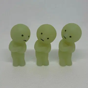 스미스키 치비하테나스키