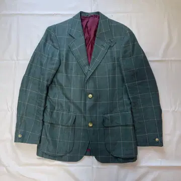 ARTUMES & Co BEAUMONT 헌팅 자켓 44
