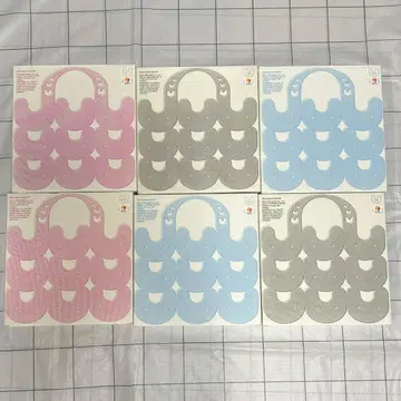 NewJeans 2nd EP Get UP 앨범