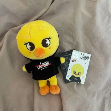 BbokAri SKZOO 오리지널 미니 봉제 인형 필릭스 스키즈
