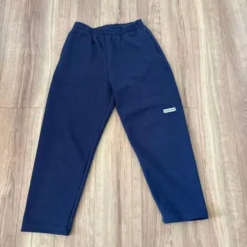 FREAK'S STORE CAHLUMN Pant
