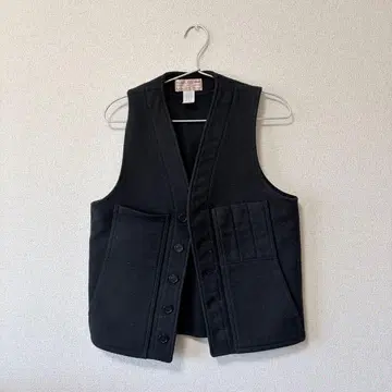 C.C. Filson 울 베스트