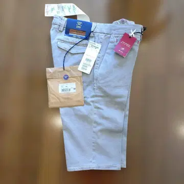 주말 한정 가격 인하 반값 이하 숏팬츠 트라마로사