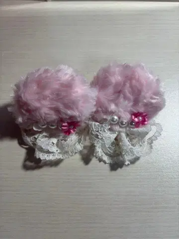 미니 헤어핀