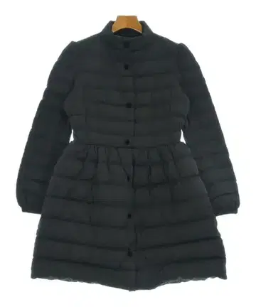RED VALENTINO 다운 코트 여성용