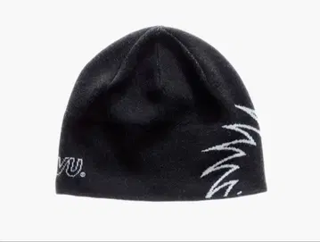 UVU CLUB RUNNING MERINO BEANIE