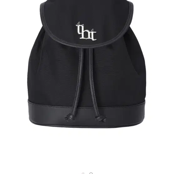 Threetimes Acorn Backpack | Bunjang Global