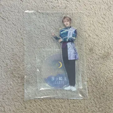 에이스테 아크릴 스탠드 카스가이 시이