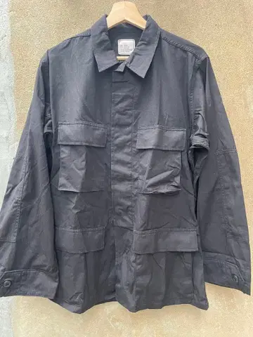 '97 미 육군 블랙 357 BDU S-레귤러
