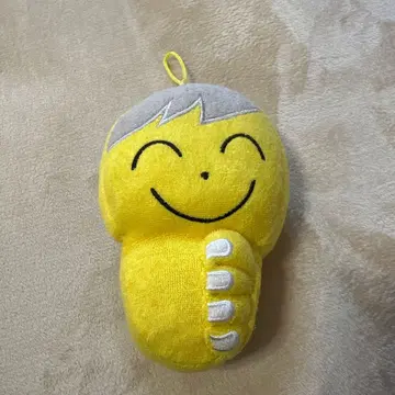스폰D군 BIGBANG D-LITE 공식
