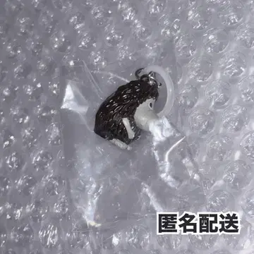 선조님 메지루시 액세서리 무민
