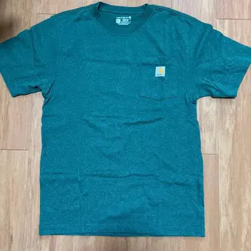 Carhartt 셔츠