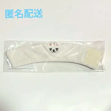 익명 배송 TXT 뿔바투 카페 슬리브 연준 수빈