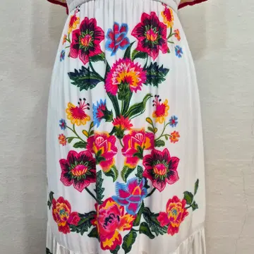 sachin and babi light blue dress Flying Tomato – Swoon Boutique New Orleans main image 1