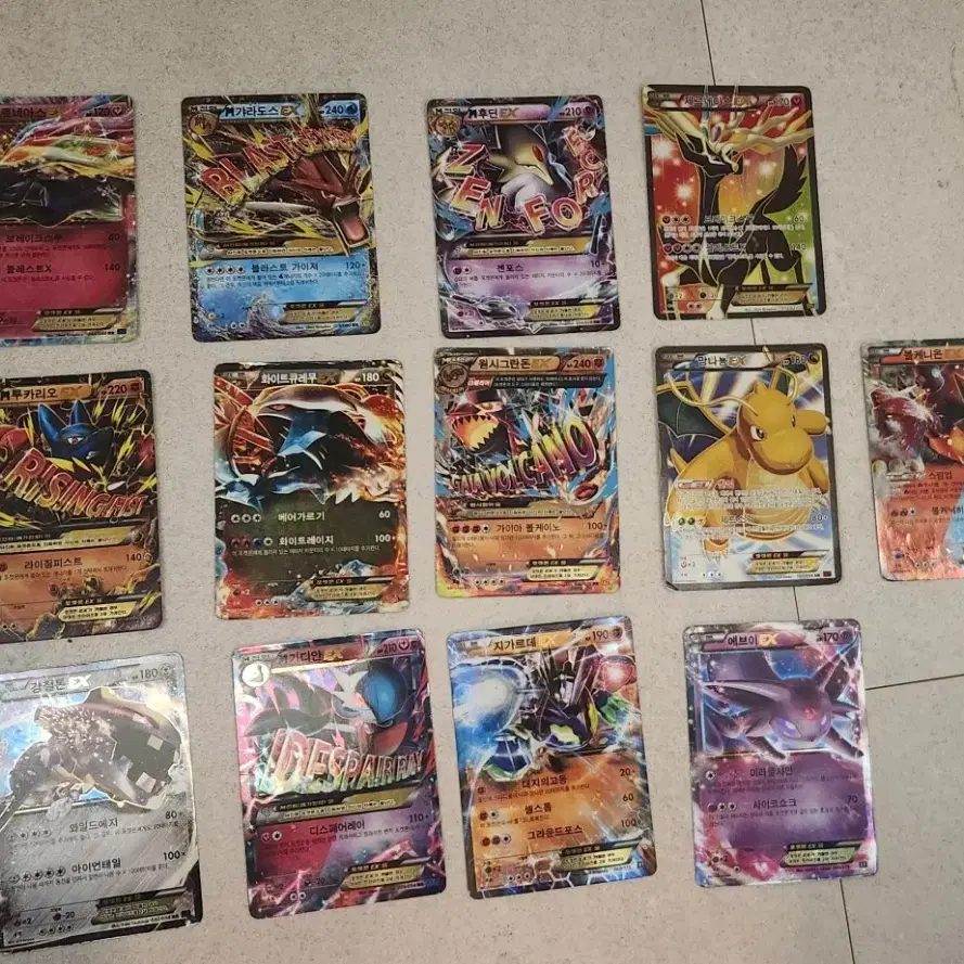 bulk sell pokemon cards Center 110 Collectible Pokemon Party Favors : Toys & Games the newest ultra Old Pokemon cards bulk sell