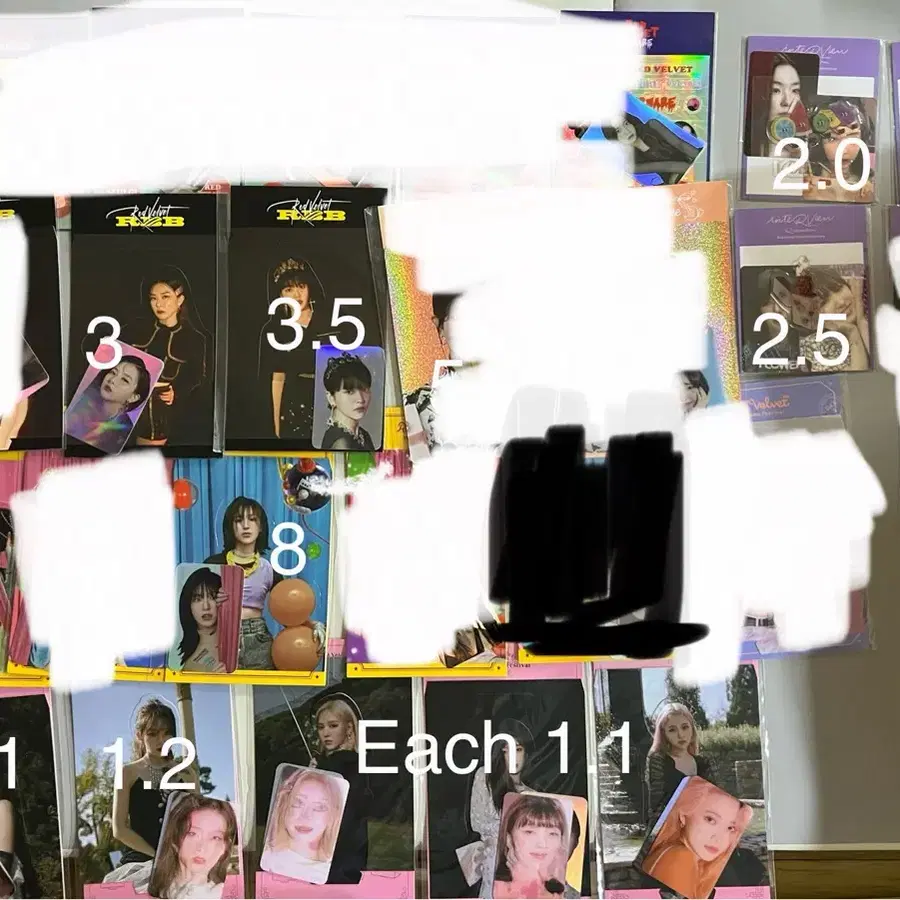 thumbnail-10