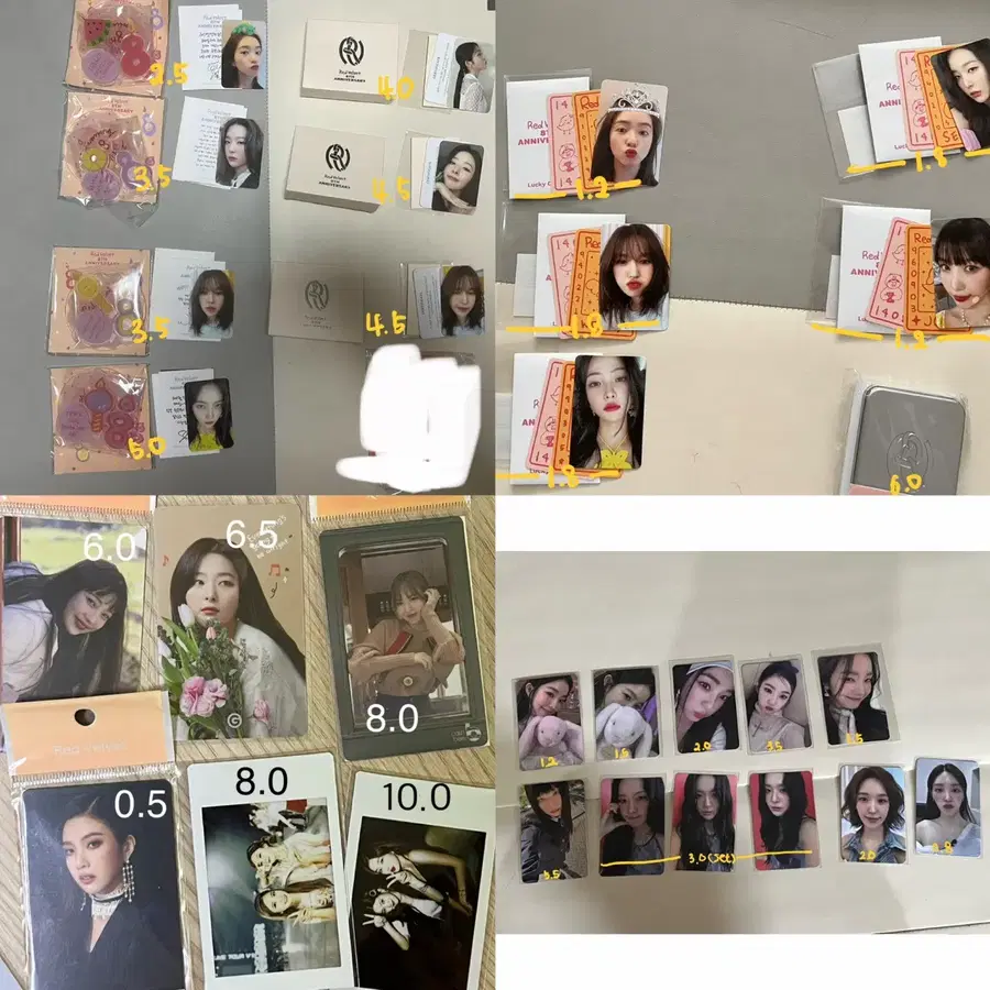 thumbnail-11
